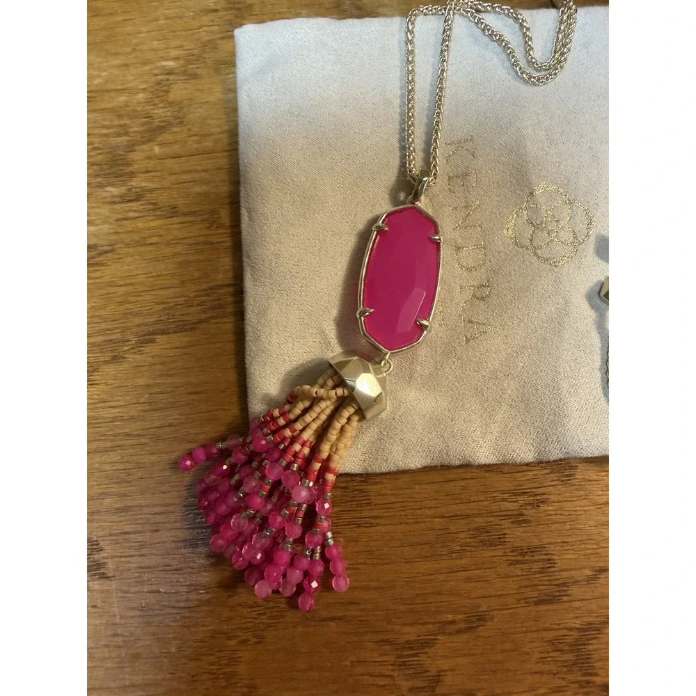 Kendra Scott kendra scott